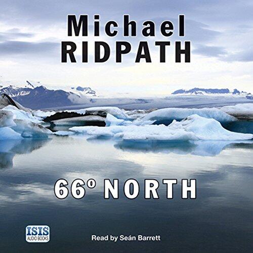 66° North