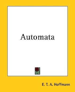 Automata