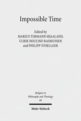 Impossible Time