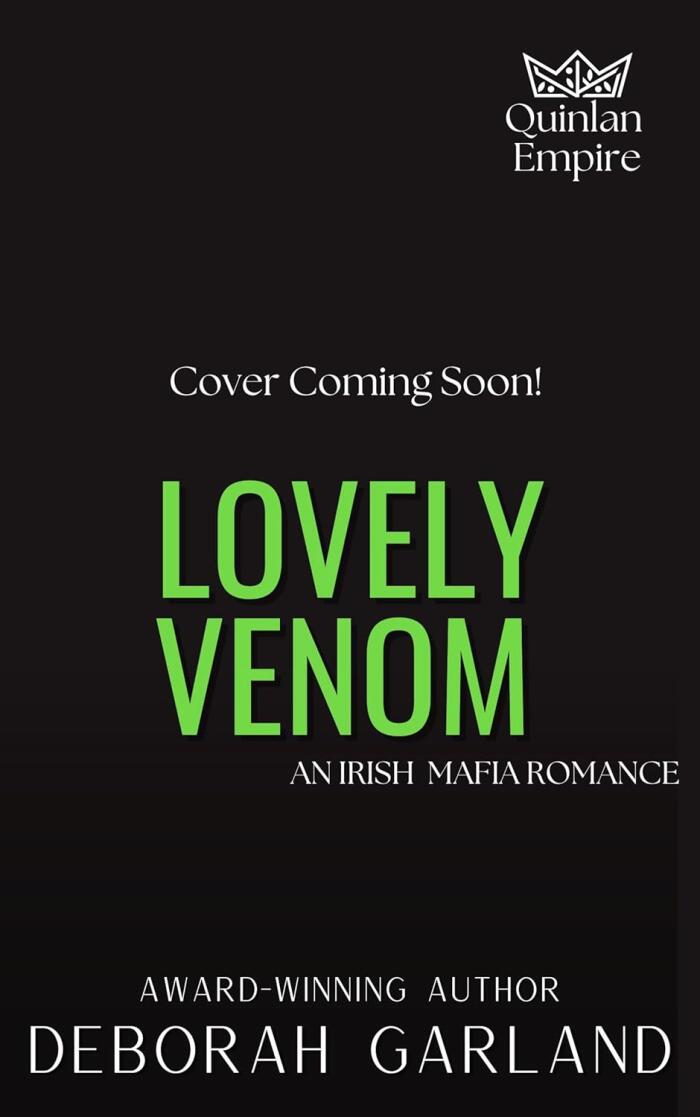 Lovely Venom