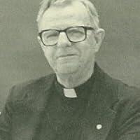 William G. Most
