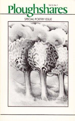 Ploughshares Spring 1979