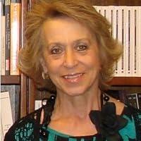 Maria Manuela Tavares Ribeiro