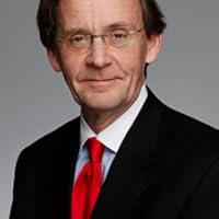 Tom Breen