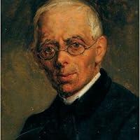 Juan Eugenio Hartzenbusch