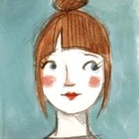 Abigail Halpin