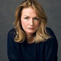 Ann Leary