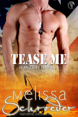 Tease Me