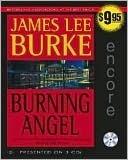Burning Angel
