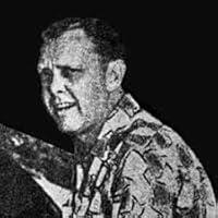 Wayne Boring