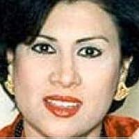 Hala El Badry