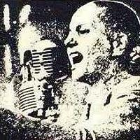 Eva Perón