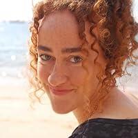 Clare R. Johnson
