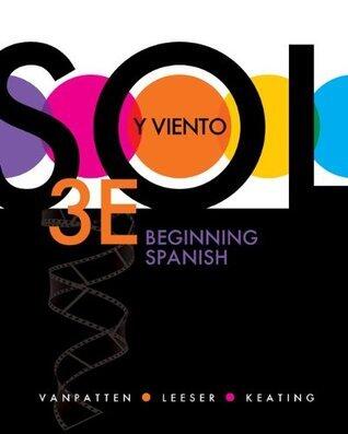 Quia Wblm Access Card Part a for Sol y Viento