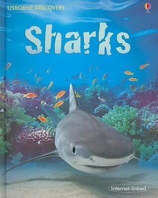 Sharks