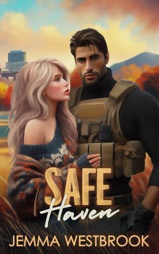 Safe Haven: Special Edition
