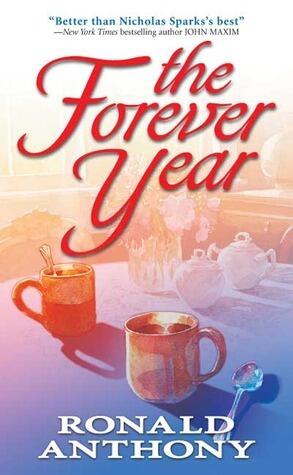 The Forever Year