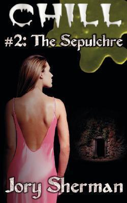 The Sepulchre