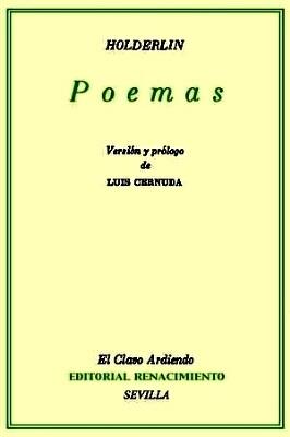 Poemas
