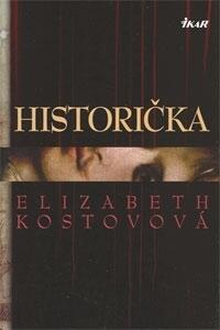 Historička
