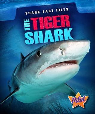Shark Fact Files