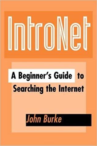 Intronet