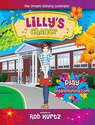 Lilly's Chance
