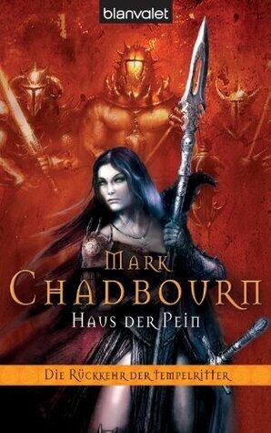 Haus der Pein