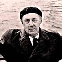 Sándor Márai