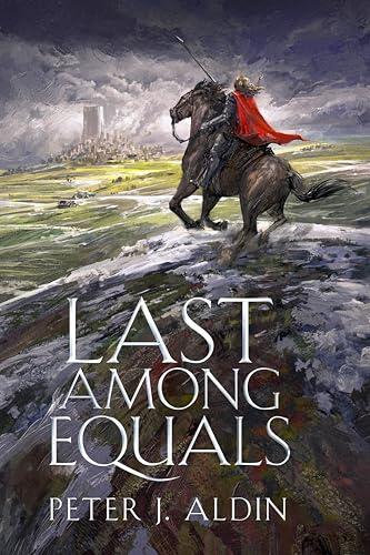 Last Among Equals