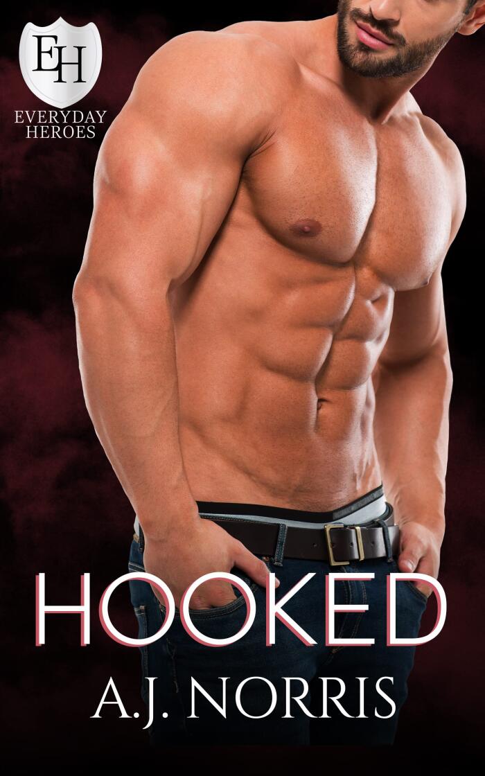 Hooked