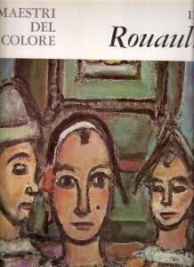 Georges Rouault