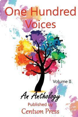 One Hundred Voices (Volume II)