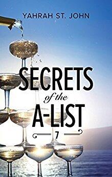 Secrets of the A-List