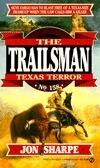 The Texas Terror