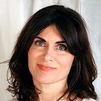 Phoebe Gloeckner