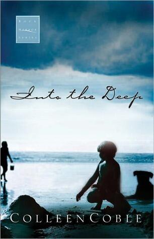 Into the Deep