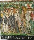 La Peinture Byzantine