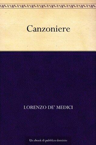 Canzoniere