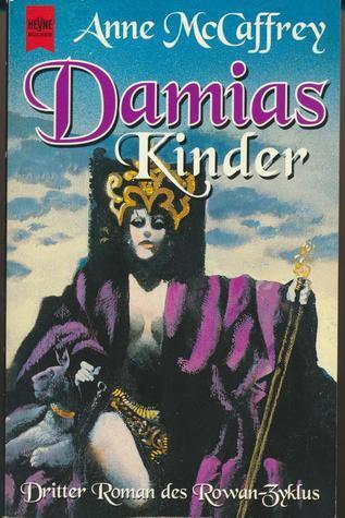 Damias Kinder