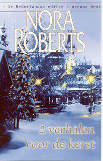 2 Verhalen voor de Kerst