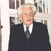 Voldemar Miller