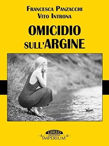 Omicidio sull'argine