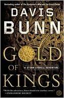 Gold of Kings: A Novel