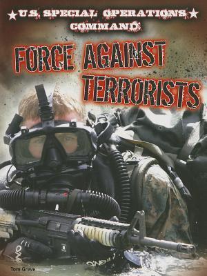 U.S. Special Operations Command