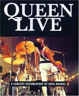 Queen' Live! : A Concert Documentary