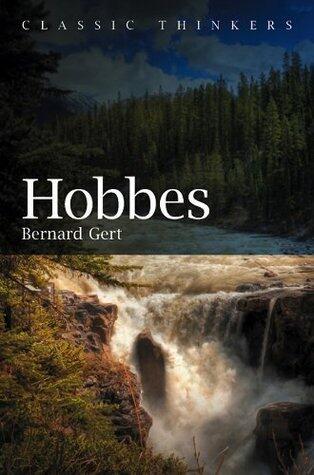 Hobbes: Prince of Peace