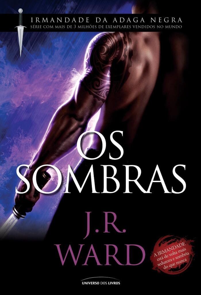 Os Sombras
