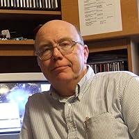 John E. Siers