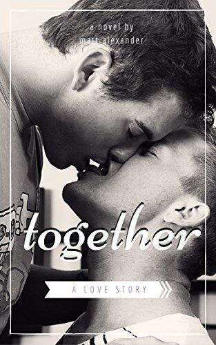 Together: A Love Story